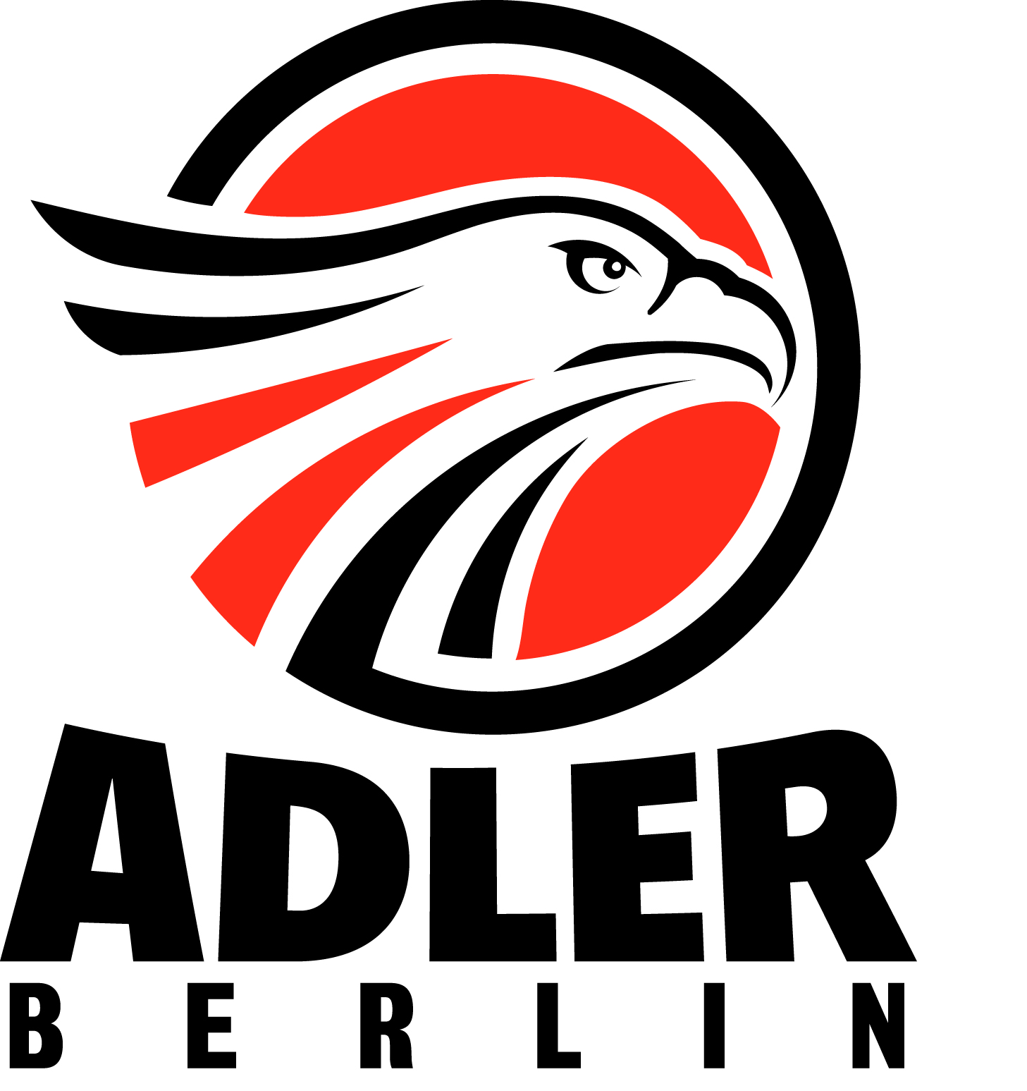 ADLER BERLIN